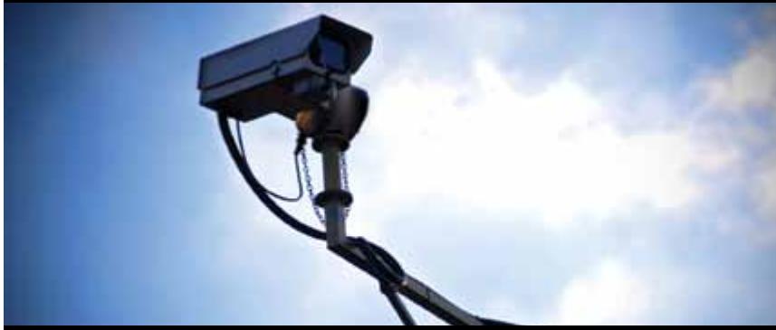 NET GENERATION NG-OFFICE VIDEO - Avantages des solutions vidéo Net Generation Office - 1