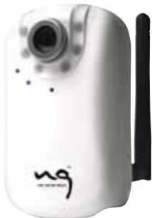 NET GENERATION NG-OFFICE VIDEO - Visualisation via un navigateur web de téléphone mobile 3G - 1