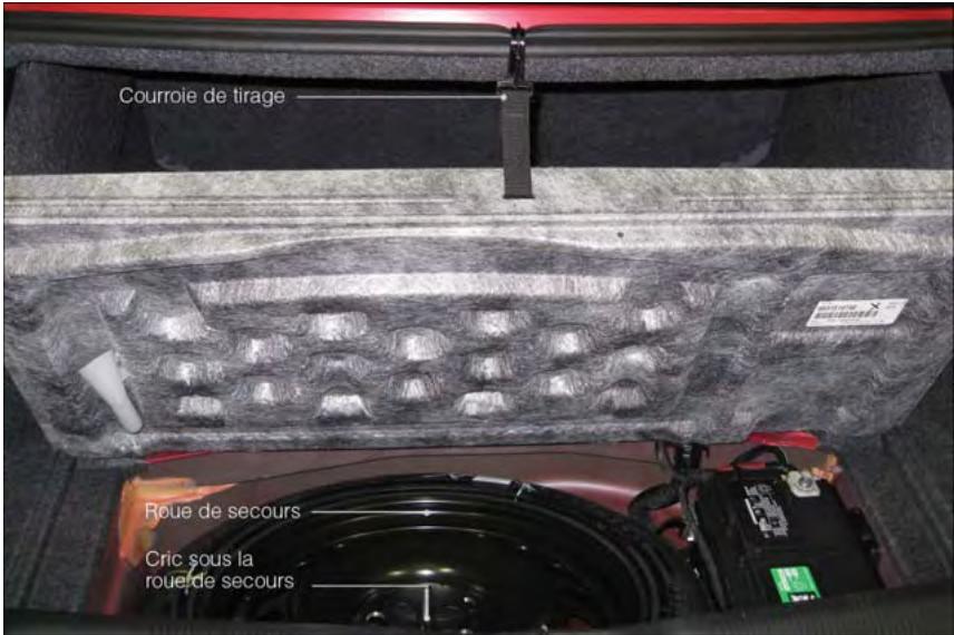 DODGE CHARGER - NOTA : - 1