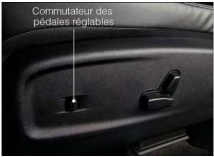 DODGE CHARGER - NOTA : - 1