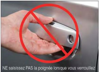 DODGE CHARGER - Pourverrouillerlevehicule: - 2