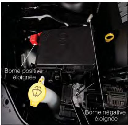 DODGE CHARGER - NOTA : - 1