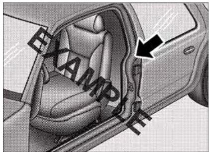 DODGE CHARGER - NOTA: - 1