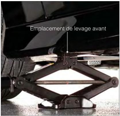 DODGE CHARGER - NOTA : - 2