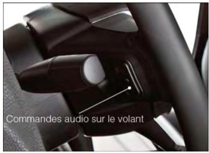 DODGE CHARGER - Touchede gauche - 1