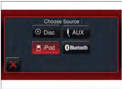 DODGE CHARGER - NOTA : - 1