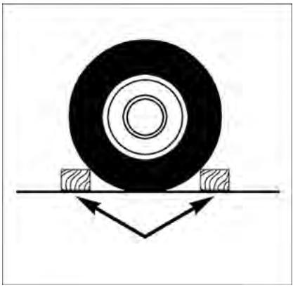 DODGE CHARGER - NOTA : - 1