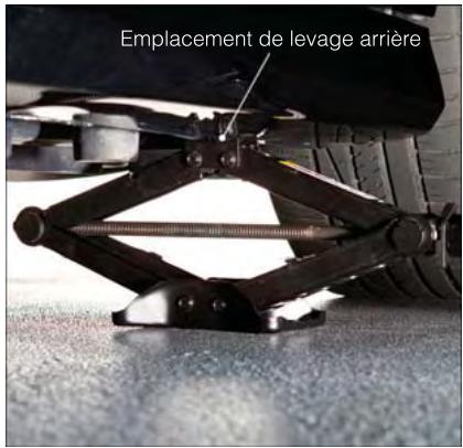 DODGE CHARGER - NOTA : - 1