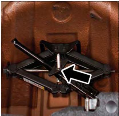 DODGE CHARGER - NOTA : - 3