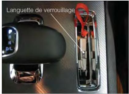 DODGE CHARGER - MISE EN GARDE! - 3