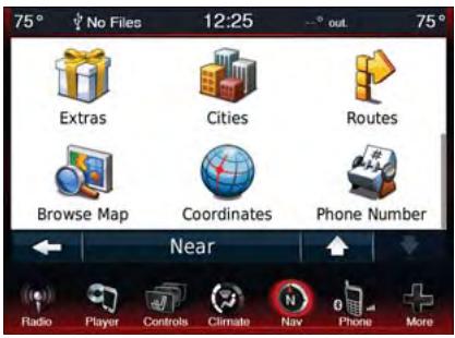 DODGE DART - Recherche par numero de téléphone - 1