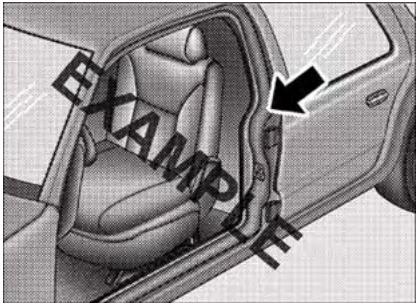 DODGE DART - NOTA : - 1