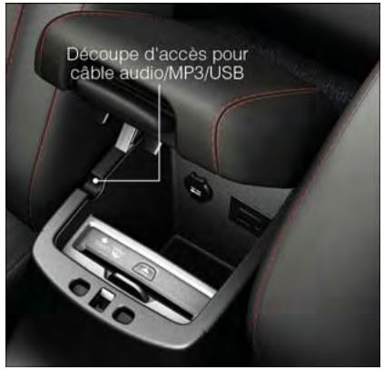 DODGE DART - NOTA: - 1