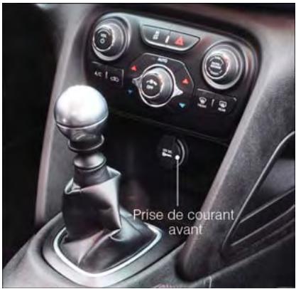 DODGE DART - NOTA: - 1