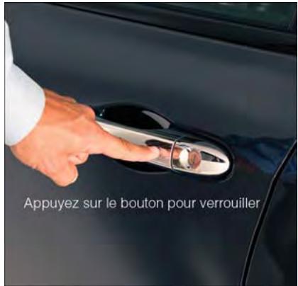 DODGE DART - Pourverrouillerlevehicule: - 2