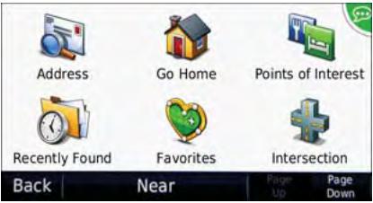 DODGE DART - SYSTEMÉMES ÉLECTRONIQUES - 1