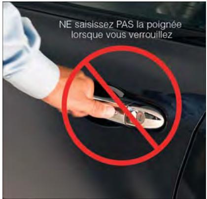 DODGE DART - Pourverrouillerlevehicule: - 3