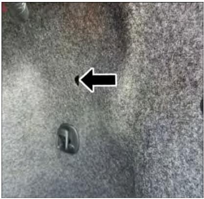 DODGE DART - ENTRETIEN DE VOTRE VÉHICULE - 1