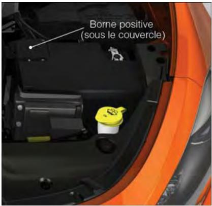 DODGE DART - NOTA : - 1