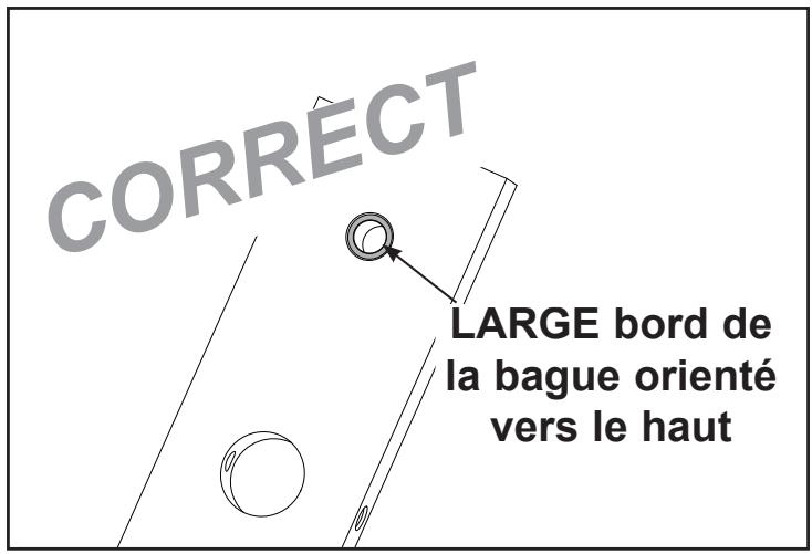 CYBEX INTERNATIONAL 12120 CALF - OUTILS REQUIS - 2