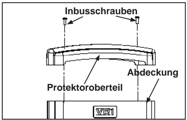 CYBEX INTERNATIONAL 13250 LAT-ROW - Entfernen Sie die Gewichtsscheiben. - 1