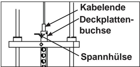 CYBEX INTERNATIONAL 13250 LAT-ROW - Cybex VR1 Bedienungsanleitung - 1