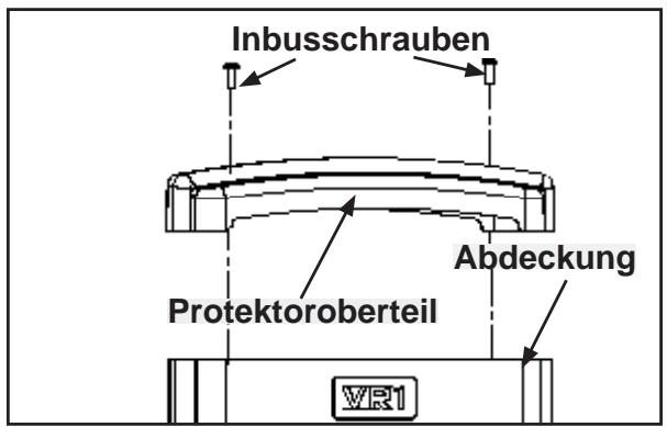 CYBEX INTERNATIONAL 13260 LEG EXT-LEG CURL - Entfernen Sie die Gewichtsscheiben. - 1