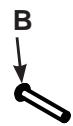 CYBEX INTERNATIONAL 16230 SQUAT RACK - Squat Rack 16230 - 2