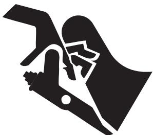 CYBEX INTERNATIONAL 19100_19110_BENCHES - PRECAUTIONS - 1