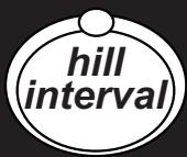 CYBEX INTERNATIONAL 620A ARC - Pas de niveau - 1