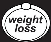 CYBEX INTERNATIONAL 620A ARC - Pas de niveau - 3