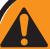 CYBEX INTERNATIONAL 630A ARC - WARNING - 2