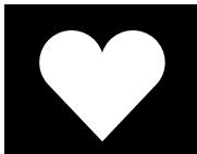 CYBEX INTERNATIONAL 750C-750R CYCLE - Indicateur du rythme cardiaque - 1