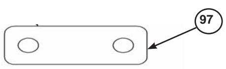 CYBEX INTERNATIONAL FT 360S - Déballage - 4