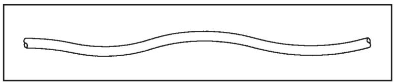 CYBEX INTERNATIONAL FT 360S - Proédures hebdomadaires - 4