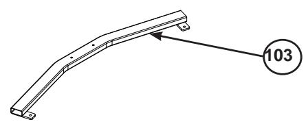 CYBEX INTERNATIONAL FT 360S - Déballage - 6