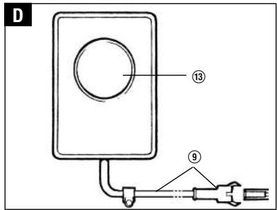 DEXAPLAN CA 606 - 6