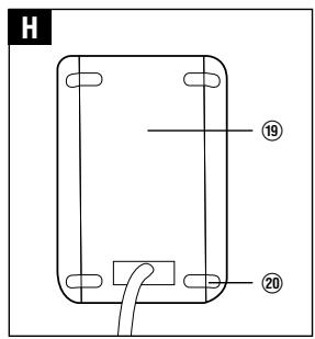 DEXAPLAN CA 606 - 10