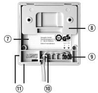 DEXAPLAN GA 617 - RISQUE D'EXPLOSION! - 5