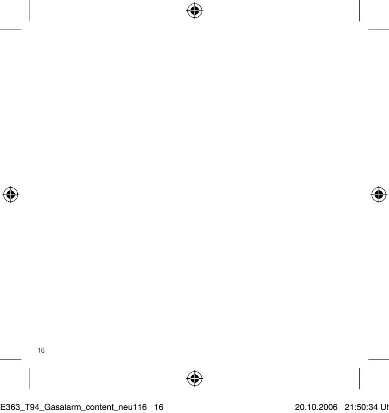 DEXAPLAN GA 617 - Déclaration de conformité C€ - 1
