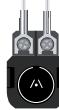ARCAM AVR600 - DAB - 2