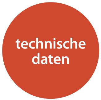 ARCAM AVR600 - fehlersuche - 1