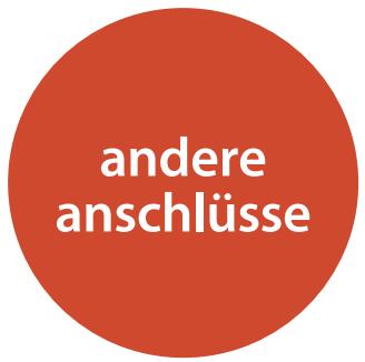 ARCAM AVR600 - Anschluss einer Antenne - 5