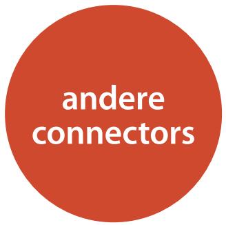 ARCAM AVR600 - Antenne aansluiten - 5
