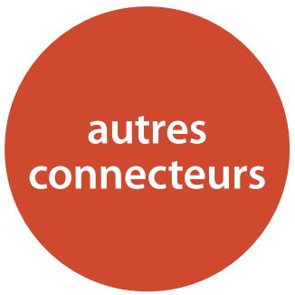 ARCAM AVR600 - Branchement d'une antennae - 5