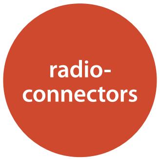 ARCAM AVR600 - iPod aansluiten door gebruik van de rDock van Arcam - 2