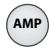 ARCAM AVR600 - Notez vos codes - 1