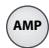 ARCAM AVR600 - Noteer de codes - 1
