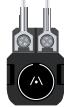 ARCAM AVR600 - Sirius - 3