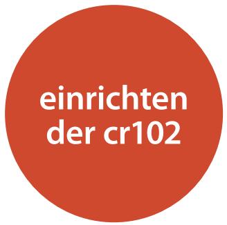 ARCAM AVR600 - Verbindungsleitfaden für Nebenräume - 2